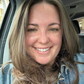 Hannah McKenzie